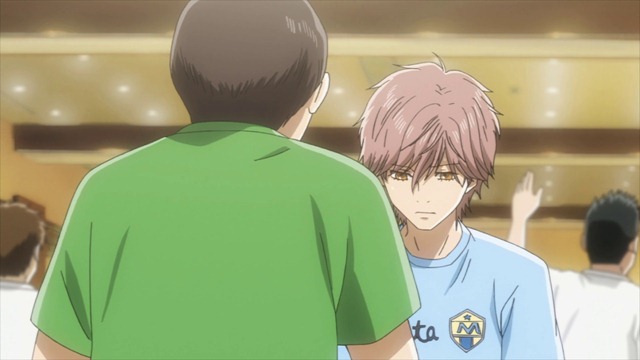 [Chihayafuru%25202%2520-%252010%2520-%2520Large%252027%255B2%255D.jpg]