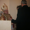 phoca_thumb_l_Obraz 892.jpg