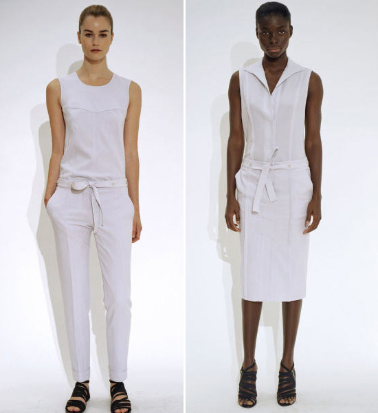 Narciso Rodriguez Resort -new Collection-for women-2012 Narciso-Rodriguez-women-resort-2011-7.jpg