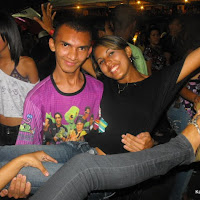  OZ_Bambaz_Cohab_Folia_10_10_2009