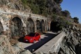 Fiat-Punto-2012-01_thumb.jpg?imgmax=800