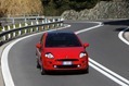 Fiat-Punto-2012-13_thumb.jpg?imgmax=800