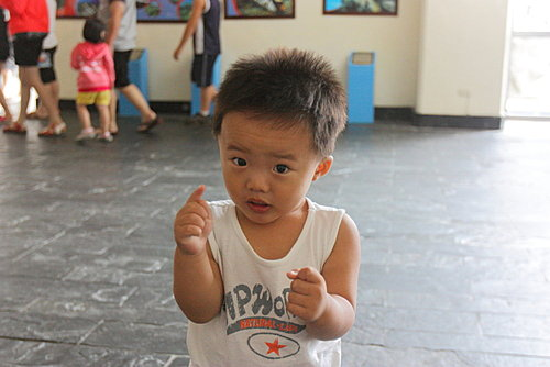WHJU2m_2Syz3siNga_nKvw WHJU2m_2Syz3siNga_nKvw