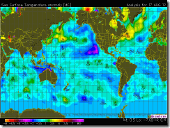 Unisys SST chart _anom Unisys SST chart _anom