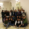 La locanda della memoria - CHIERICI a.s. 2011/2012