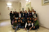 La locanda della memoria - CHIERICI a.s. 2011/2012