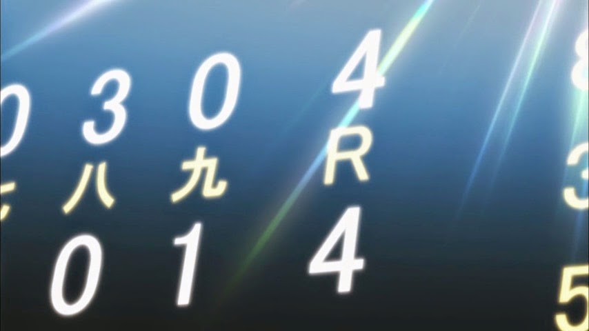 [Diamond%2520no%2520Ace%2520-%252062%2520-21%255B2%255D.jpg]