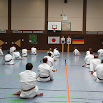 H25D2853.JPG