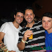 Vitor&GuilhermeXango-093.jpg
