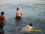 sd530801_20090329_1644368631.jpg