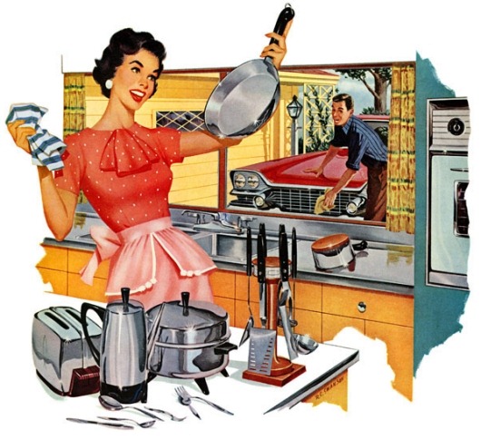 [happy-housewife%255B2%255D.jpg]