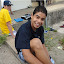 DSC00705.JPG