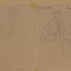 20080509_IMG_4323.jpg