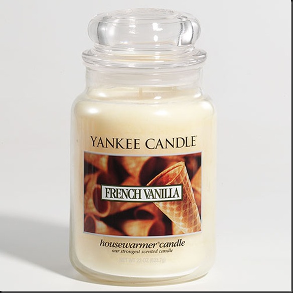 Post-Yankee-Candle Post-Yankee-Candle