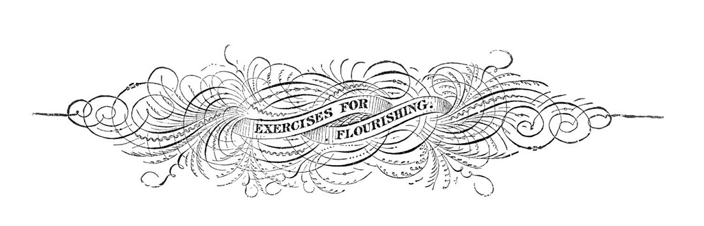 [exercsies%2520for%2520flourishing%255B7%255D.jpg]