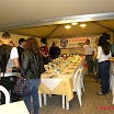 DSCN6350.jpg