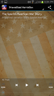 How to mod Spanish American War (free) 1.0 mod apk for laptop