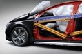 2013-Volvo-V40-Cross-Country-27 2013-Volvo-V40-Cross-Country-27