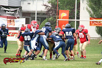 IMG_2533.JPG