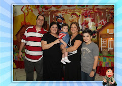 Fotos do evento Matheus - Avó Sonia. Foto numero 003. Fotografia (fotografias) de Adriana Pimenta Produções, que faz foto e vídeo de casamentos, aniversários e eventos em geral, bem como fotoprodutos, fotolivros e álbuns diagramados. Atua em São Paulo. fotos de casamento sao paulo sp para fotografia são fotografos casamentos festa infantil crianças aniversario fotoprodutos filmagem fotografica digital e foto criança