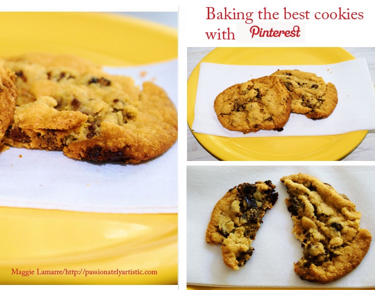 [MaggieLamarre-pinterestcookies%255B11%255D.jpg]