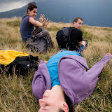 ecox_iezer-47.jpg