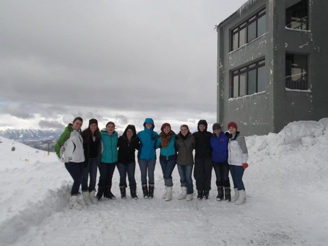 [skiing3%255B3%255D.jpg]