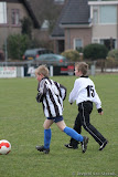 IMG_7098.jpg IMG_7098.jpg