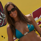 DSC_7287-2.jpg