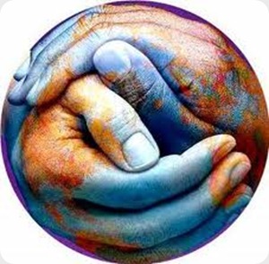 el poder de las redes1 el poder de las redes1