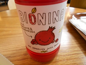 Bionina