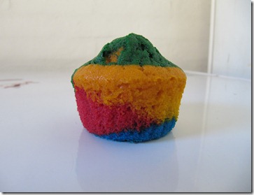 muffin 006