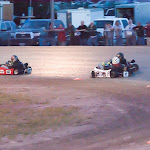 DSC_4173.JPG