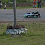 DSC_3854.JPG