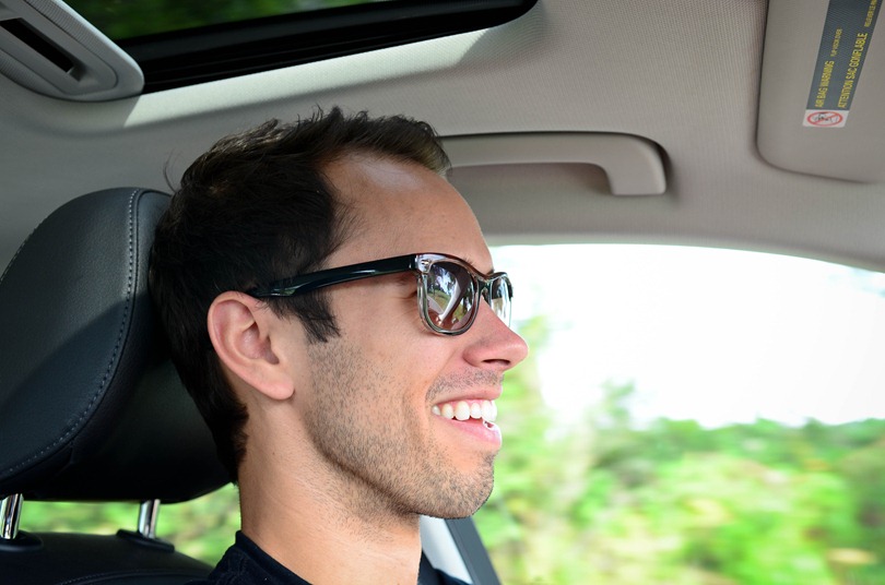 [CeskyKrumlov24.jpg]