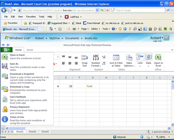 [image_4_0E9AD689%255B3%255D.png]