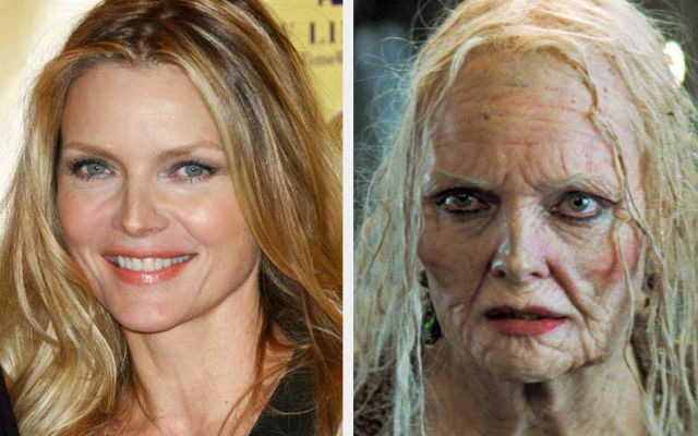 [the_most_dreadful_makeups_before_and_after_640_23%255B3%255D.jpg]