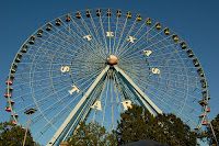 wheel.jpg