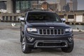 2014-Jeep-Grand-Cherokee-34_thumb[1].jpg?imgmax=800