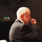 dpp_0004.jpg dpp_0004.jpg