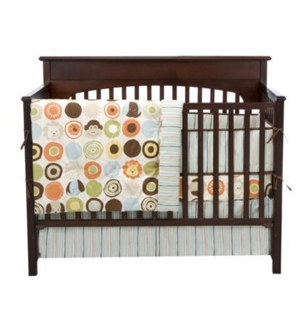 bedding
