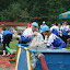 SSHL Jablonové 2008