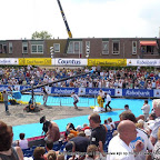 Triathlon-2009-zondag-017.jpg