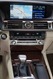 2013-Lexus-LS460-29 2013-Lexus-LS460-29