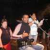 DSC01748.JPG