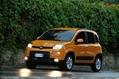 2013-Fiat-Panda-Trekking-18 2013-Fiat-Panda-Trekking-18