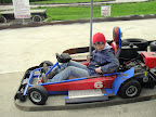 DSC00807.JPG
