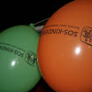IMG_3717.JPG