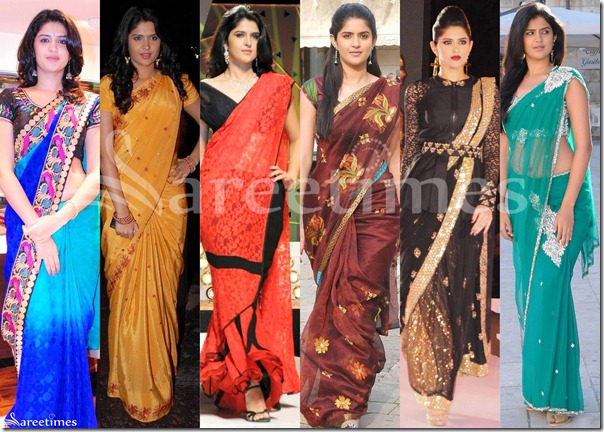Deeksha_Seth_Sarees