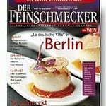 Feinschmecker200911.jpg